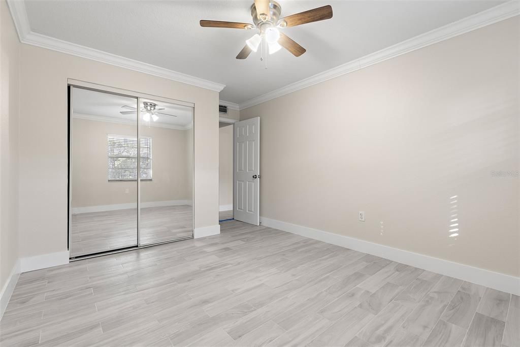 В аренду: $1,345 (1 спален, 1 ванн, 644 Квадратных фут)