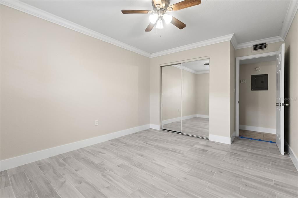 В аренду: $1,345 (1 спален, 1 ванн, 644 Квадратных фут)