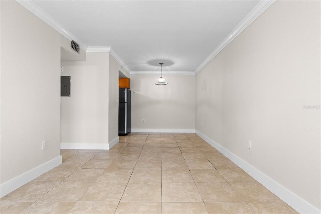 В аренду: $1,345 (1 спален, 1 ванн, 644 Квадратных фут)