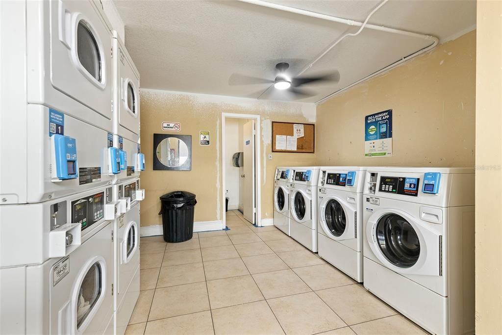 В аренду: $1,345 (1 спален, 1 ванн, 644 Квадратных фут)