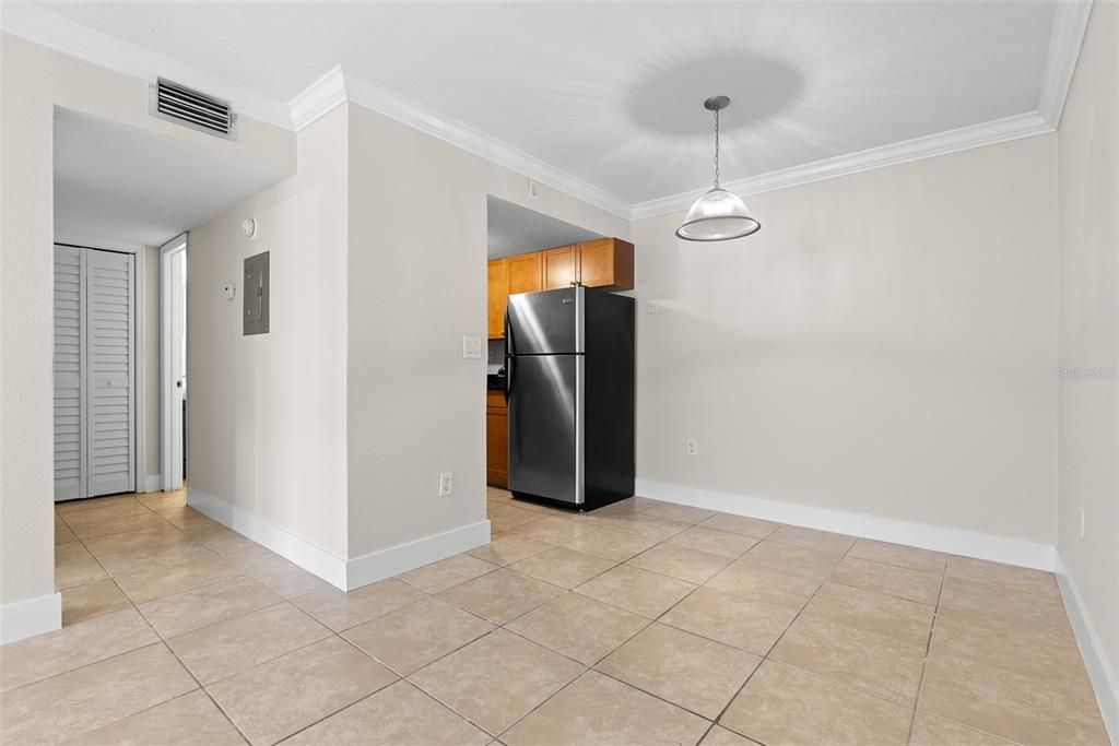 В аренду: $1,345 (1 спален, 1 ванн, 644 Квадратных фут)