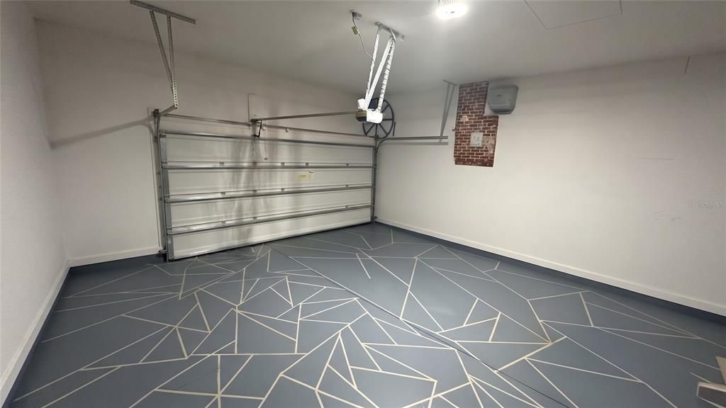 В аренду: $2,100 (3 спален, 2 ванн, 1439 Квадратных фут)