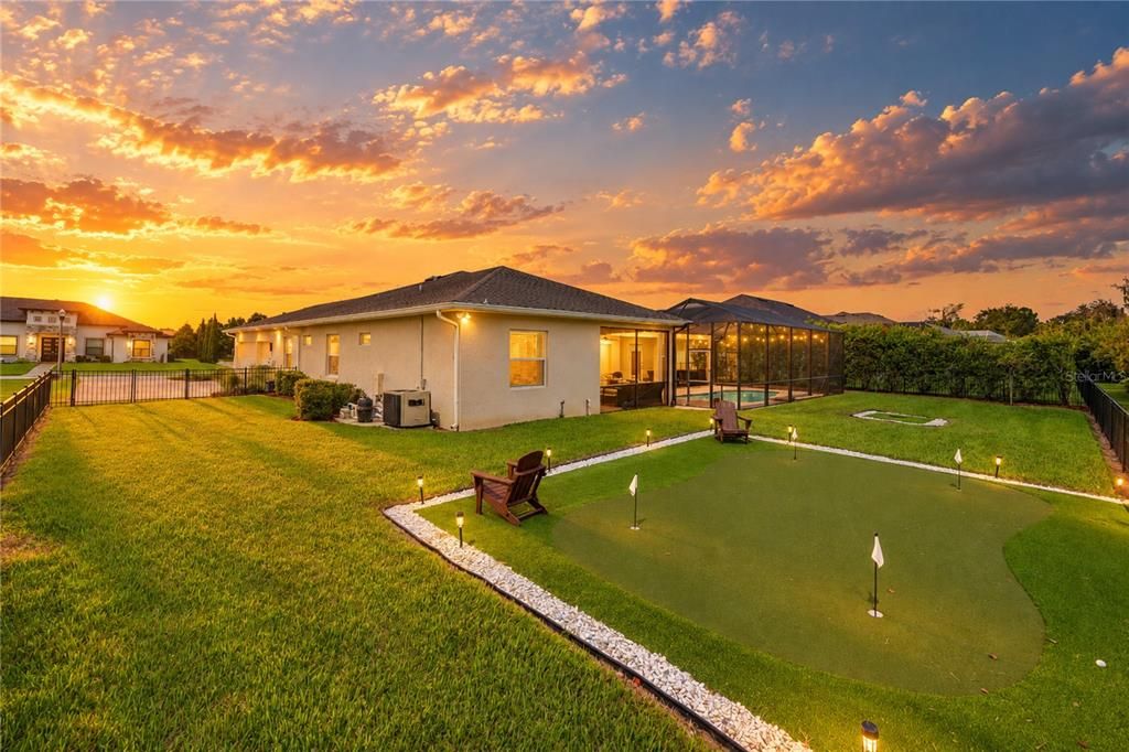 Activo con contrato: $812,500 (4 camas, 3 baños, 2796 Pies cuadrados)