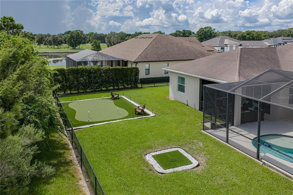 Activo con contrato: $812,500 (4 camas, 3 baños, 2796 Pies cuadrados)