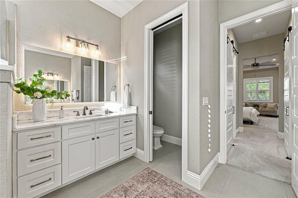 Activo con contrato: $812,500 (4 camas, 3 baños, 2796 Pies cuadrados)