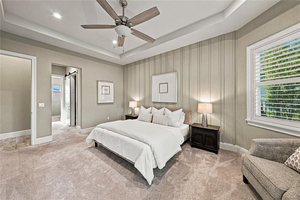 Activo con contrato: $812,500 (4 camas, 3 baños, 2796 Pies cuadrados)