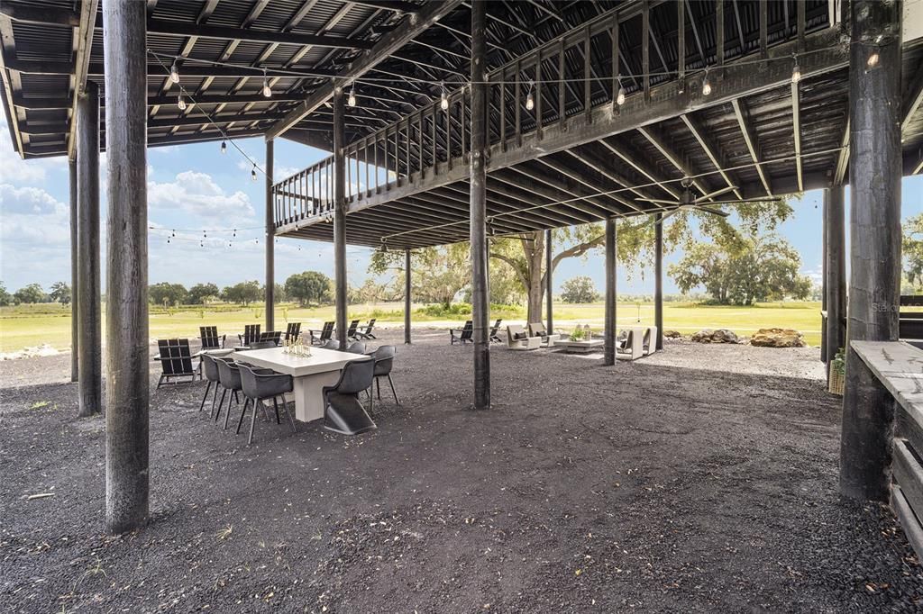 For Sale: $272,500 (1.10 acres)