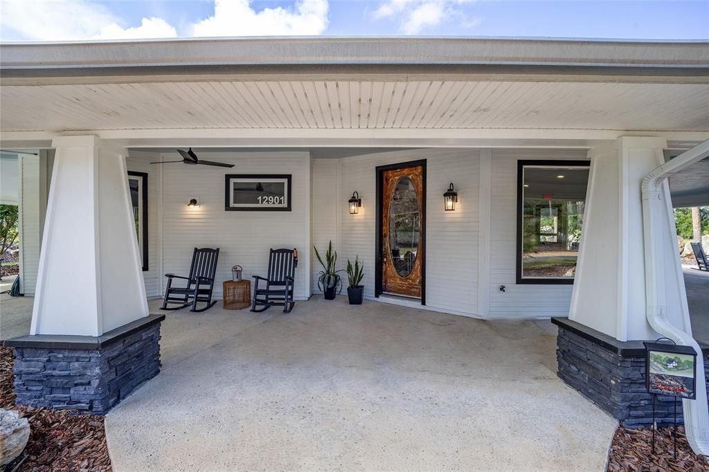 For Sale: $272,500 (1.10 acres)