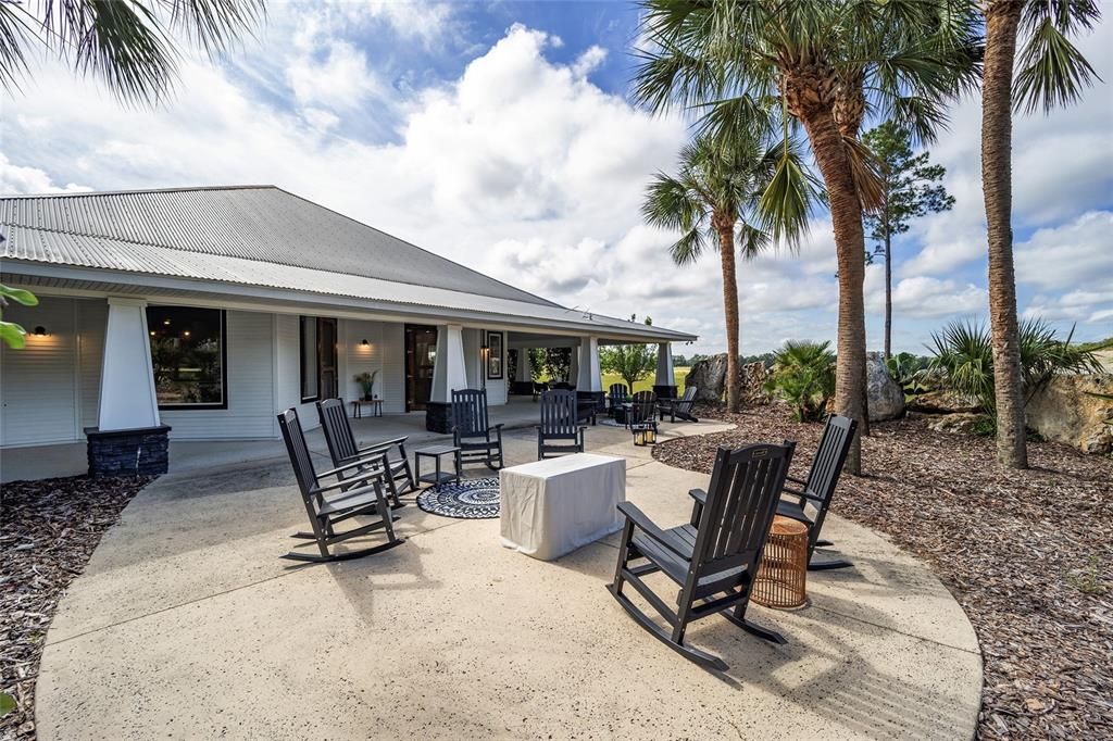 For Sale: $272,500 (1.10 acres)
