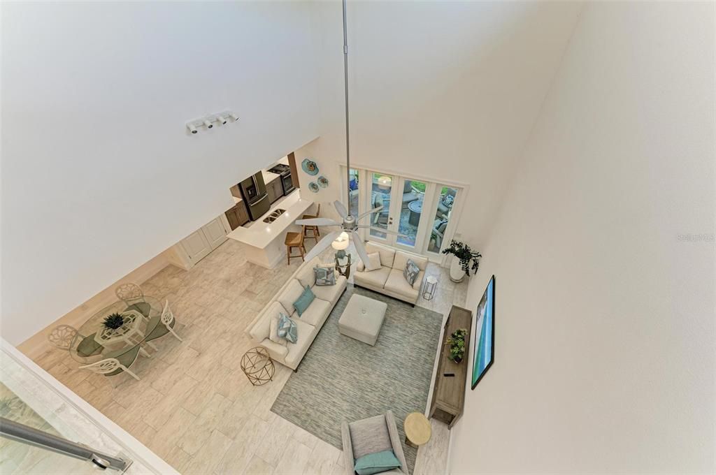 For Rent: $3,300 (3 beds, 2 baths, 2562 Square Feet)