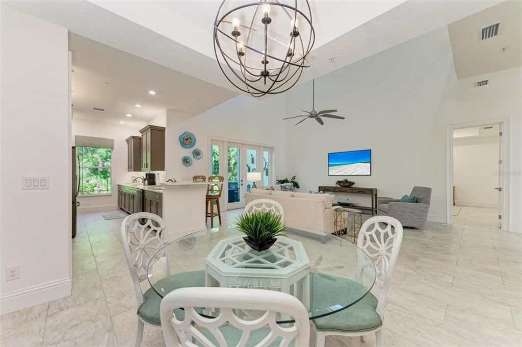 For Rent: $3,300 (3 beds, 2 baths, 2562 Square Feet)