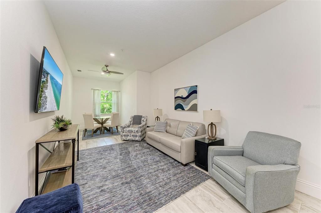For Rent: $3,300 (3 beds, 2 baths, 2562 Square Feet)