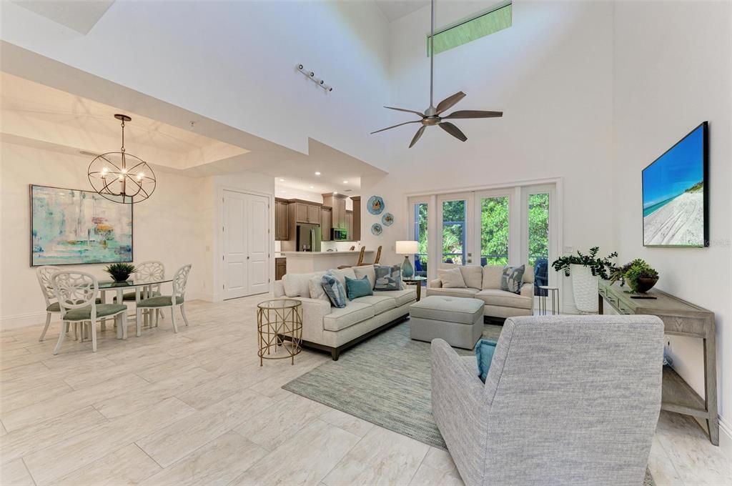For Rent: $3,300 (3 beds, 2 baths, 2562 Square Feet)