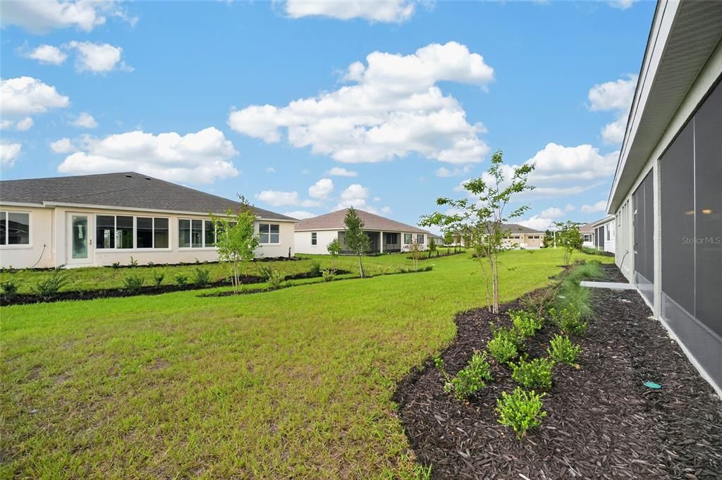 For Sale: $558,355 (3 beds, 3 baths, 2373 Square Feet)