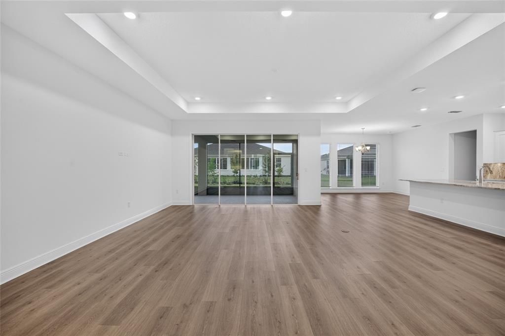 For Sale: $558,355 (3 beds, 3 baths, 2373 Square Feet)