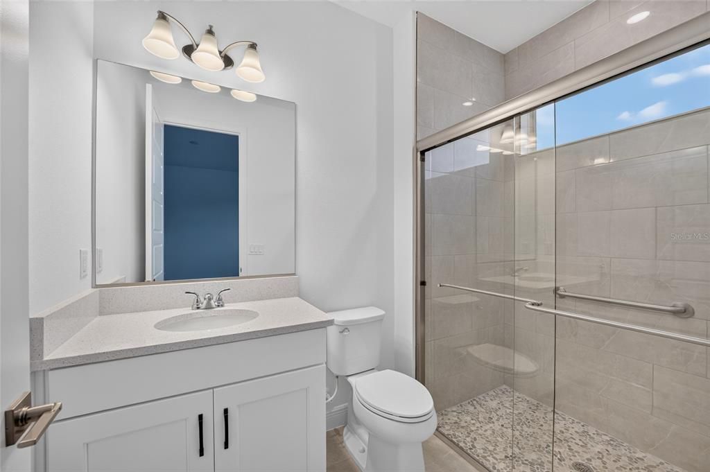 For Sale: $558,355 (3 beds, 3 baths, 2373 Square Feet)