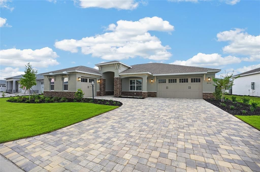 For Sale: $558,355 (3 beds, 3 baths, 2373 Square Feet)