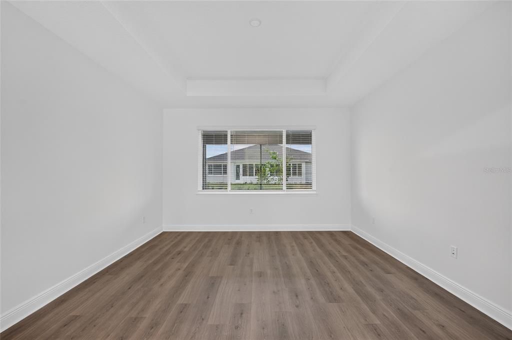 For Sale: $558,355 (3 beds, 3 baths, 2373 Square Feet)