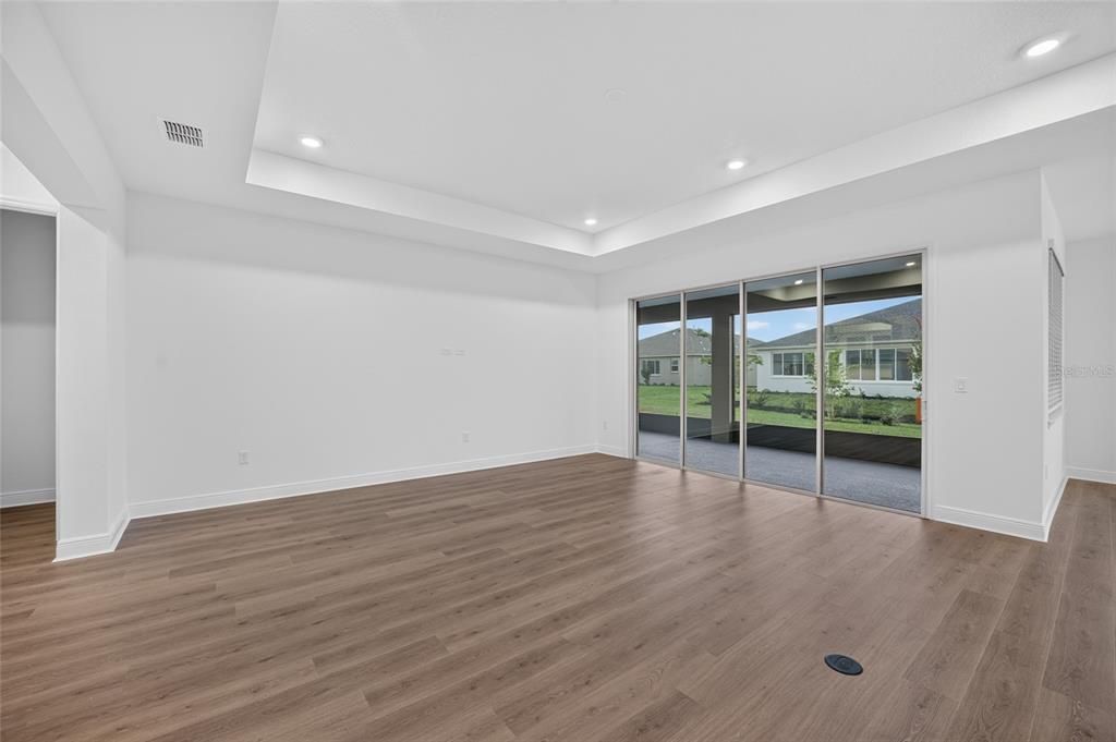 For Sale: $558,355 (3 beds, 3 baths, 2373 Square Feet)
