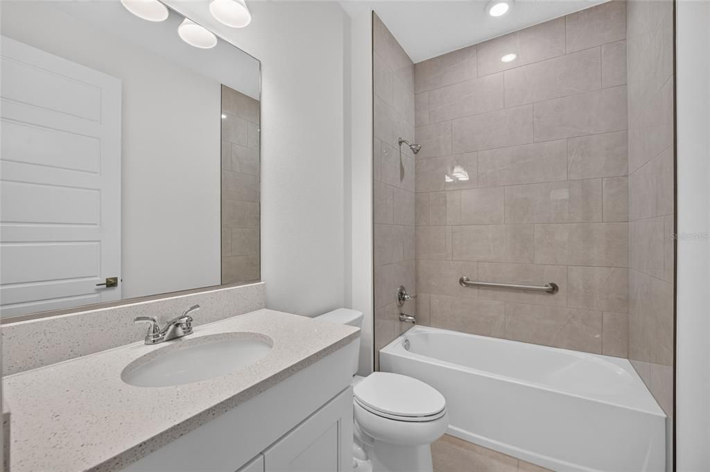 For Sale: $558,355 (3 beds, 3 baths, 2373 Square Feet)
