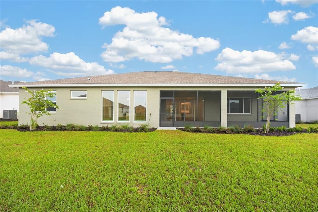 For Sale: $558,355 (3 beds, 3 baths, 2373 Square Feet)
