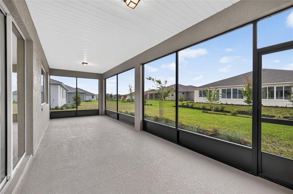 For Sale: $558,355 (3 beds, 3 baths, 2373 Square Feet)