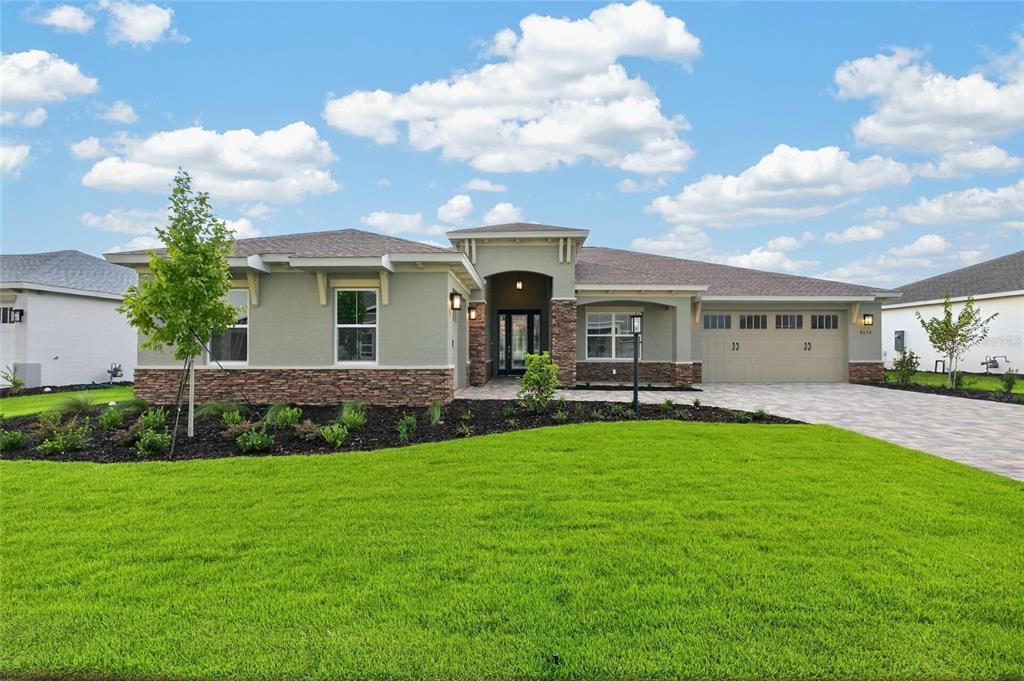For Sale: $558,355 (3 beds, 3 baths, 2373 Square Feet)