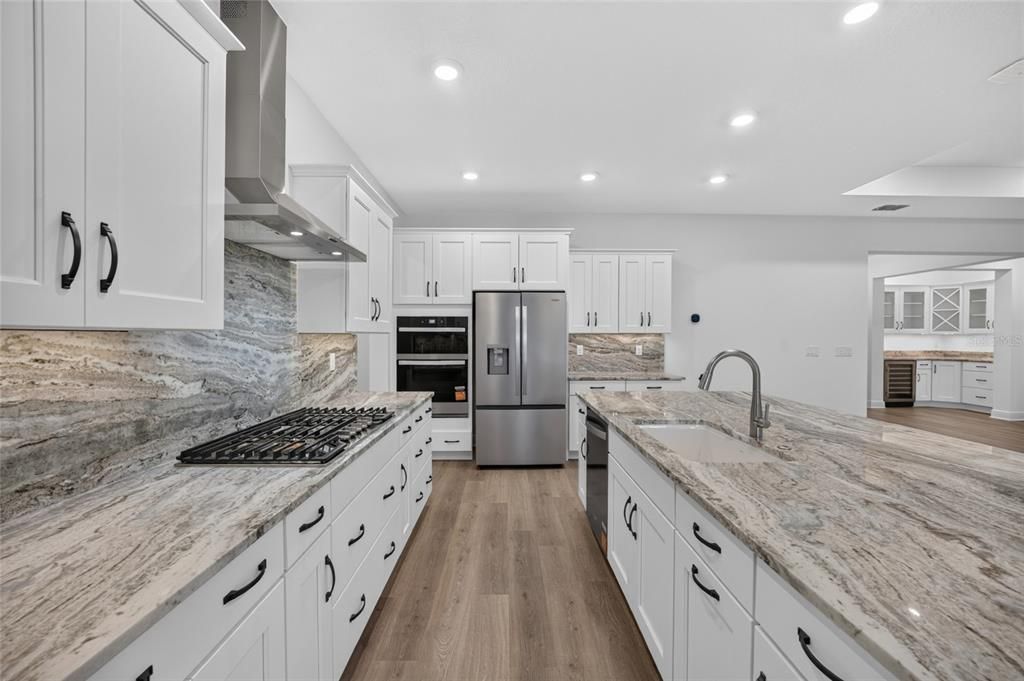 For Sale: $558,355 (3 beds, 3 baths, 2373 Square Feet)