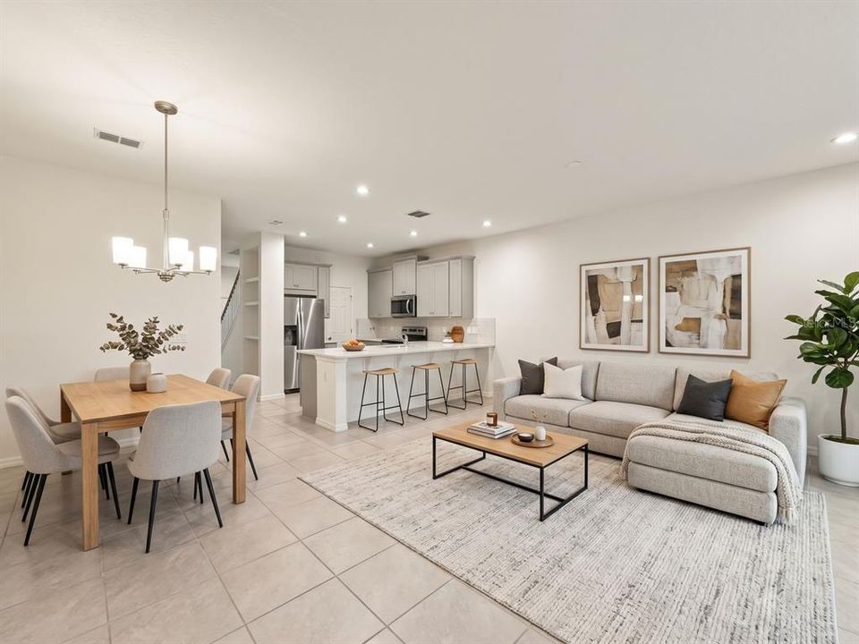 For Sale: $405,000 (3 beds, 2 baths, 1382 Square Feet)