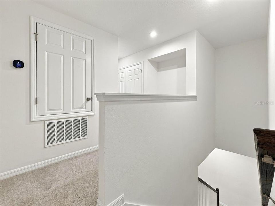 For Sale: $405,000 (3 beds, 2 baths, 1382 Square Feet)