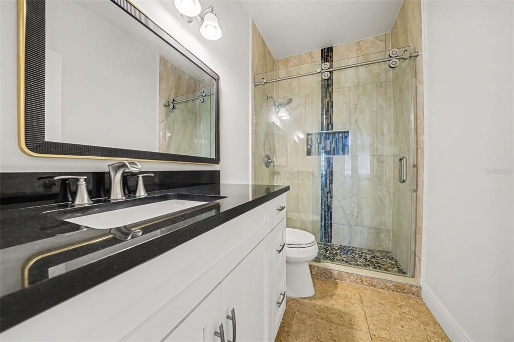 На продажу: $363,000 (2 спален, 2 ванн, 1340 Квадратных фут)