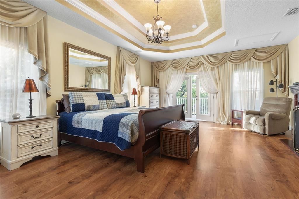 На продажу: $635,000 (4 спален, 3 ванн, 2820 Квадратных фут)