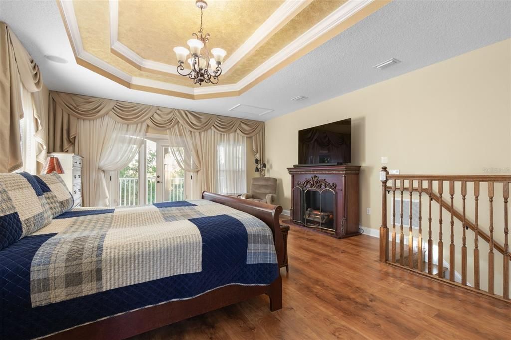 На продажу: $635,000 (4 спален, 3 ванн, 2820 Квадратных фут)