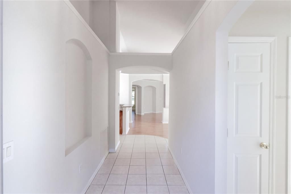 En Venta: $324,900 (4 camas, 2 baños, 1802 Pies cuadrados)