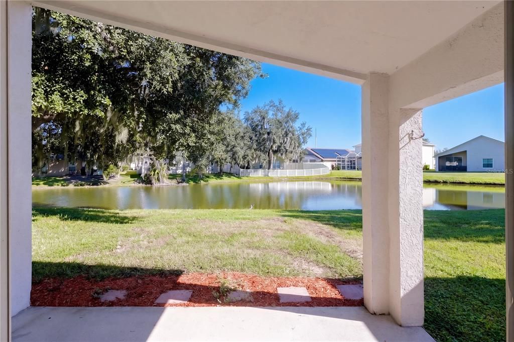 En Venta: $324,900 (4 camas, 2 baños, 1802 Pies cuadrados)