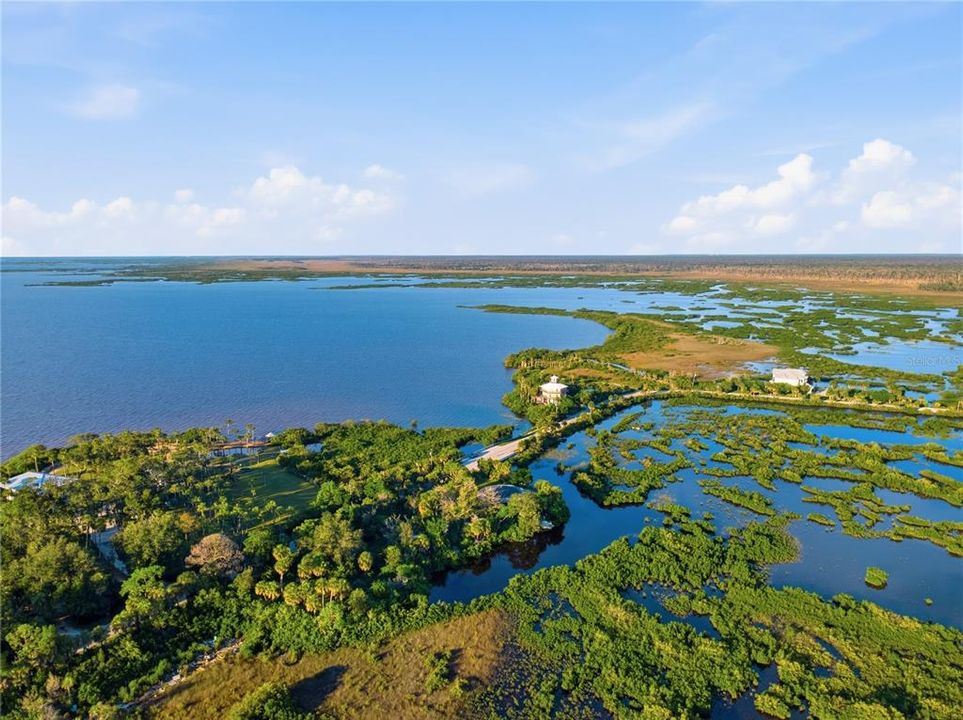 En Venta: $749,000 (3.40 acres)