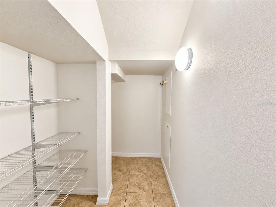 En Renta: $2,200 (3 camas, 2 baños, 1661 Pies cuadrados)