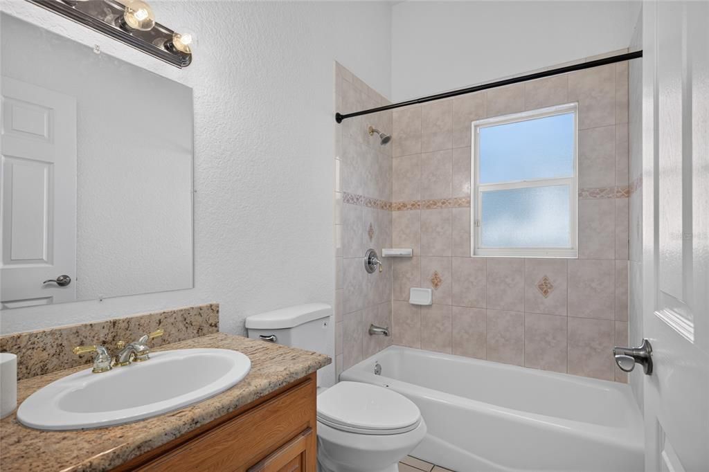 For Sale: $600,000 (4 beds, 3 baths, 2177 Square Feet)