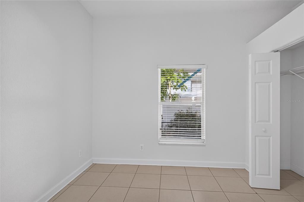 For Sale: $600,000 (4 beds, 3 baths, 2177 Square Feet)