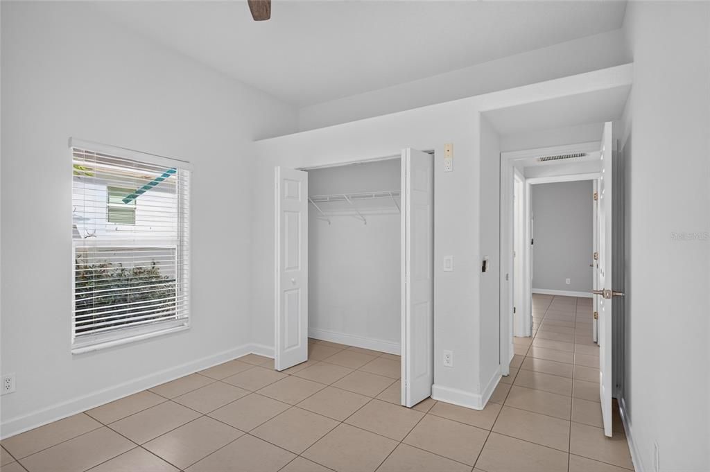 For Sale: $600,000 (4 beds, 3 baths, 2177 Square Feet)