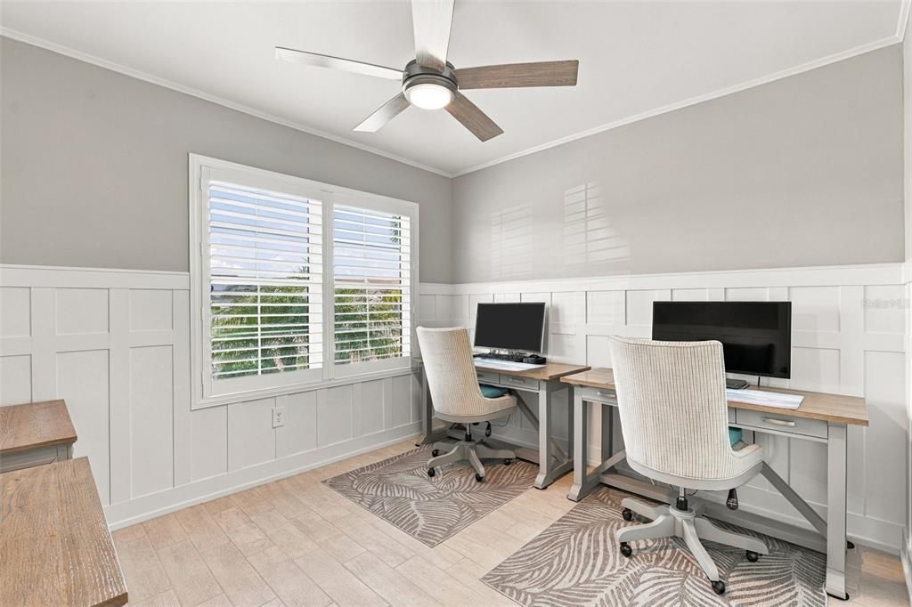 For Sale: $399,000 (3 beds, 2 baths, 1676 Square Feet)