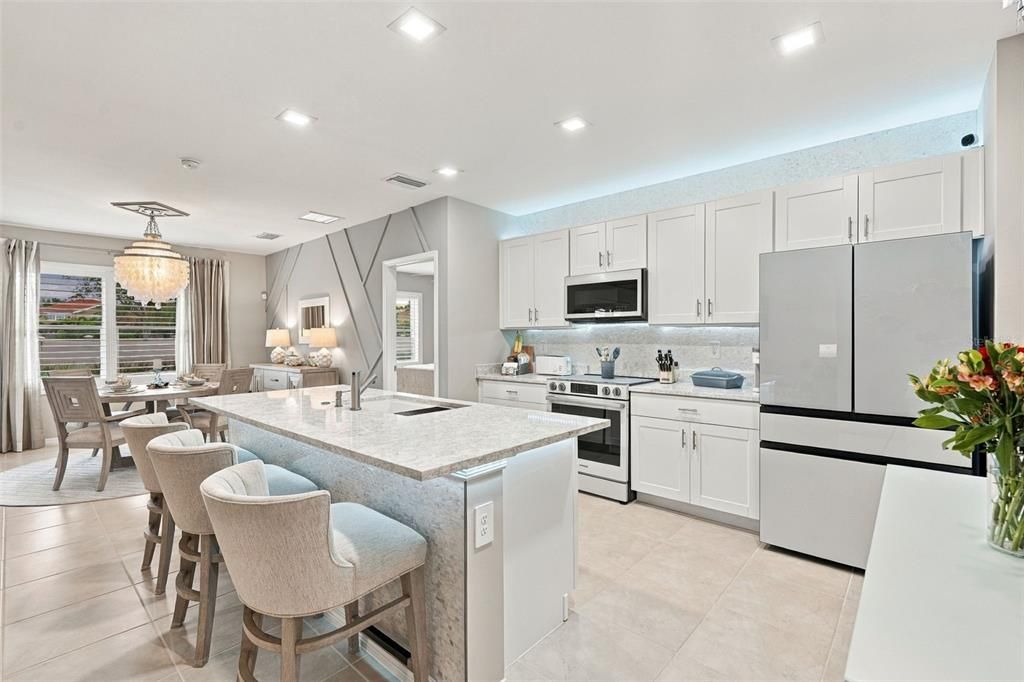 For Sale: $399,000 (3 beds, 2 baths, 1676 Square Feet)