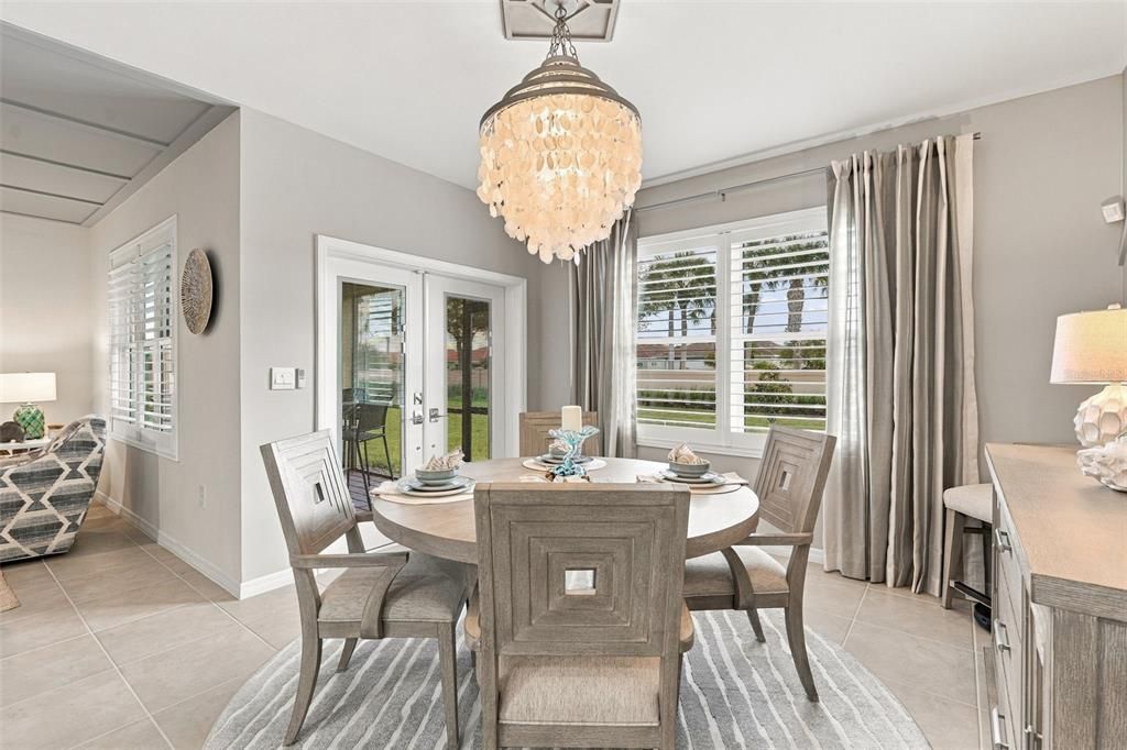 For Sale: $399,000 (3 beds, 2 baths, 1676 Square Feet)