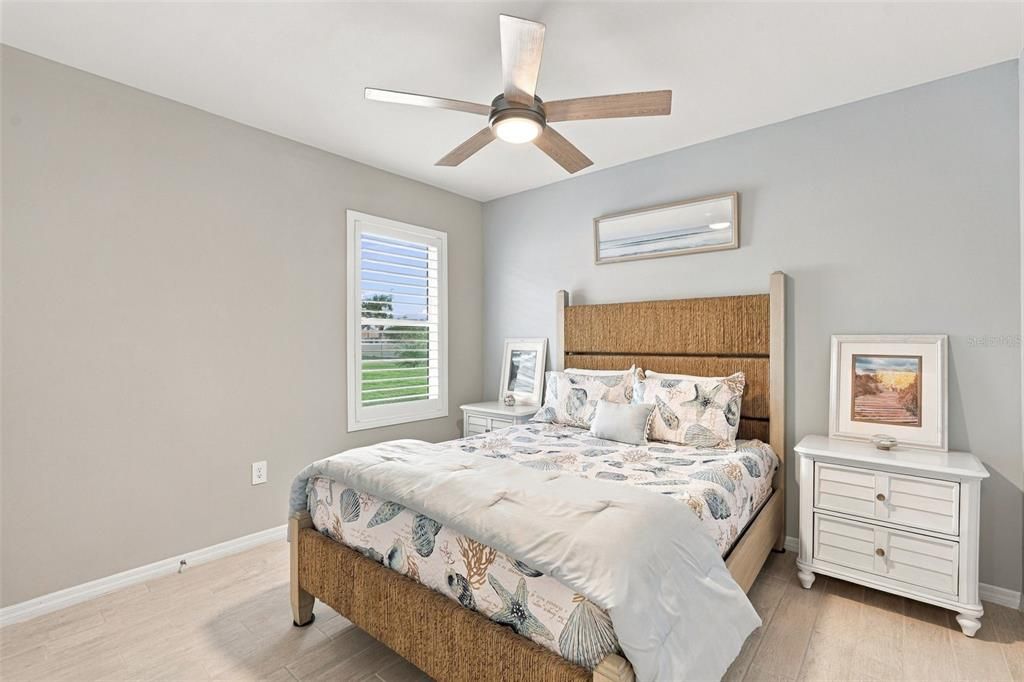 For Sale: $399,000 (3 beds, 2 baths, 1676 Square Feet)