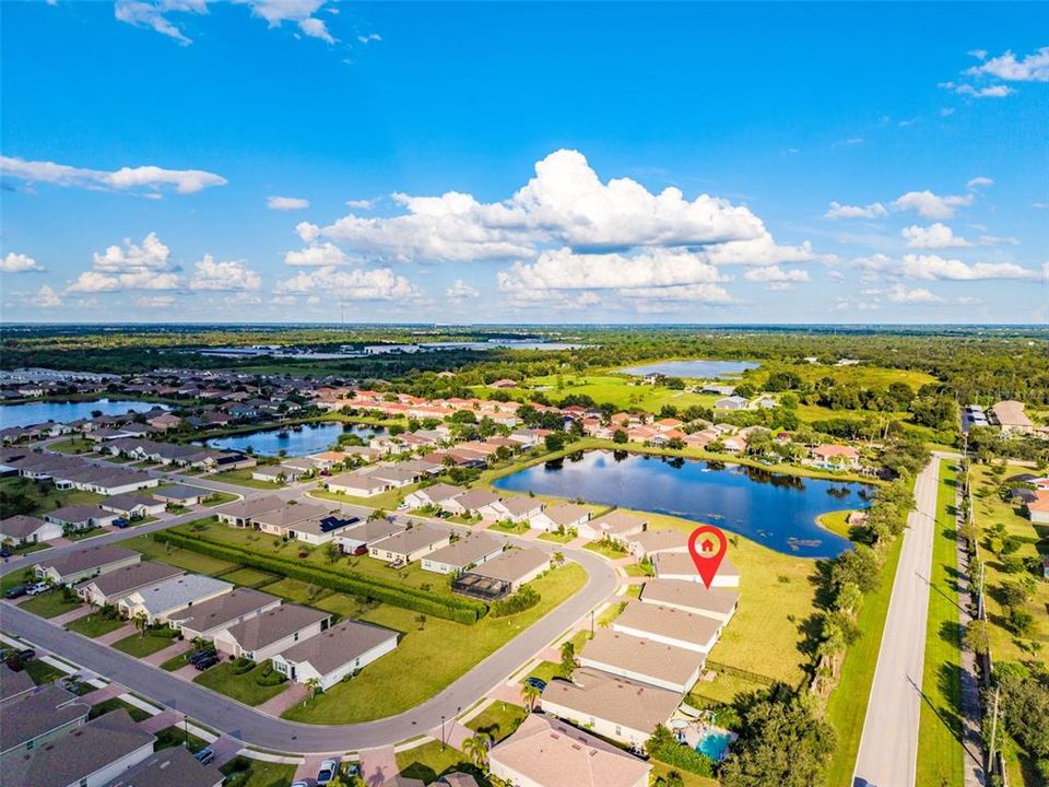 For Sale: $399,000 (3 beds, 2 baths, 1676 Square Feet)