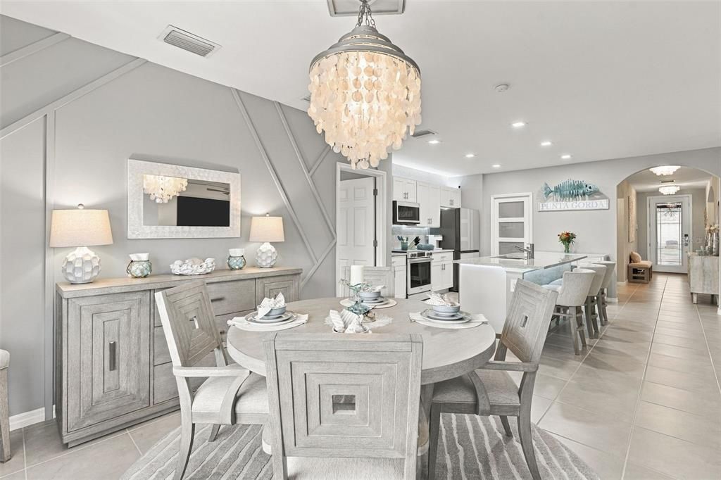 For Sale: $399,000 (3 beds, 2 baths, 1676 Square Feet)