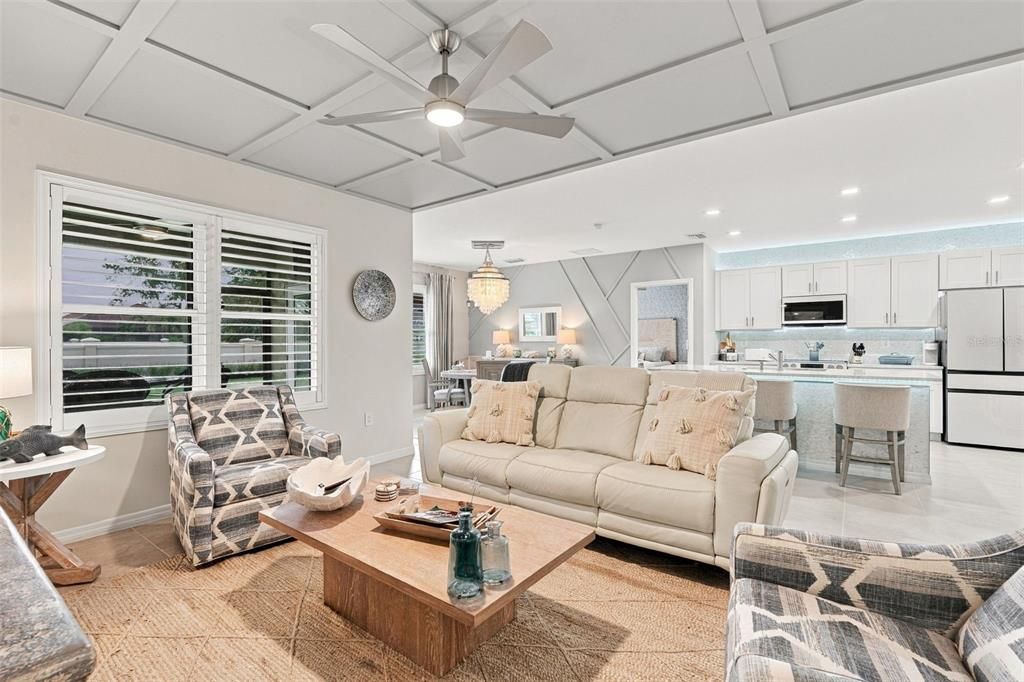 For Sale: $399,000 (3 beds, 2 baths, 1676 Square Feet)