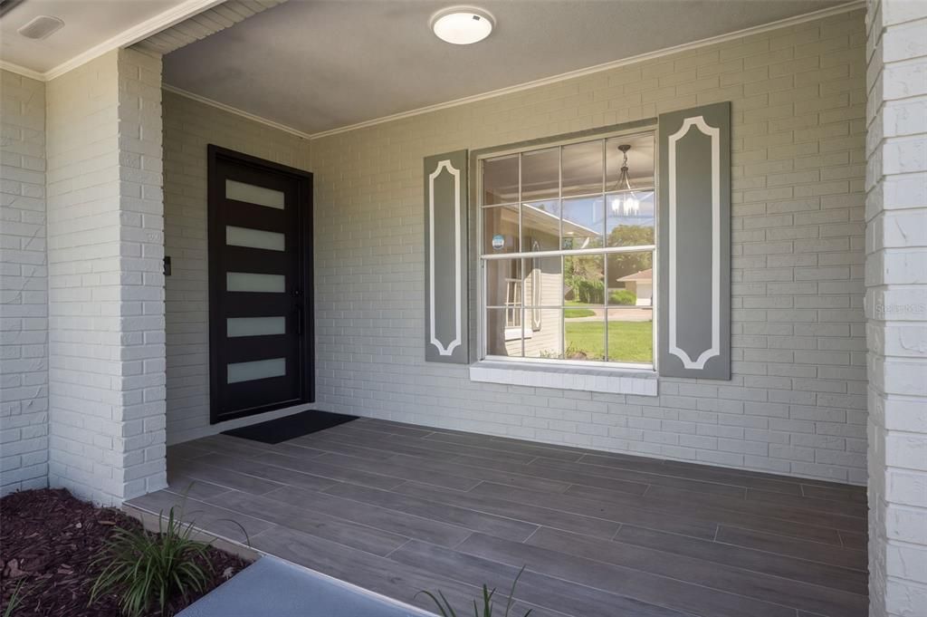 En Venta: $665,900 (3 camas, 2 baños, 1685 Pies cuadrados)