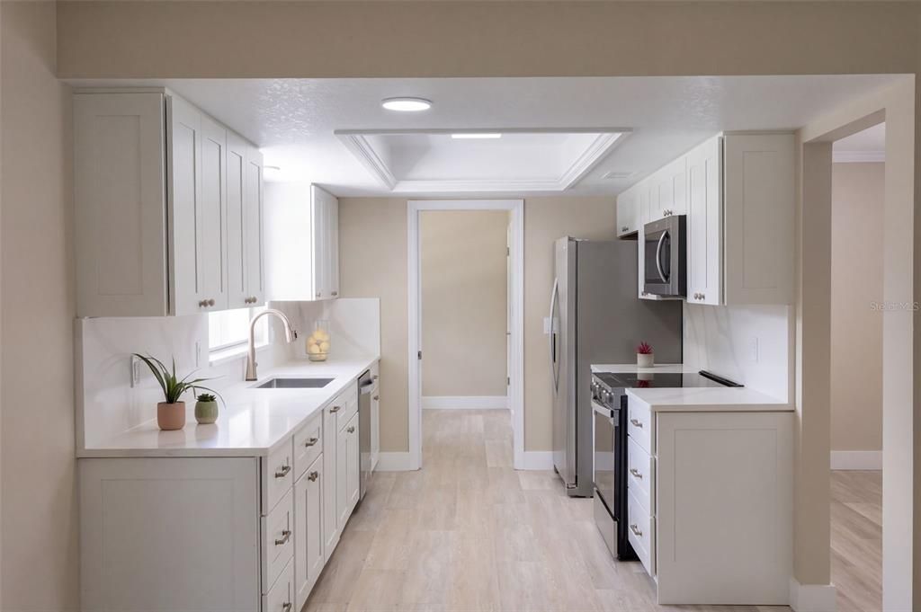 En Venta: $665,900 (3 camas, 2 baños, 1685 Pies cuadrados)