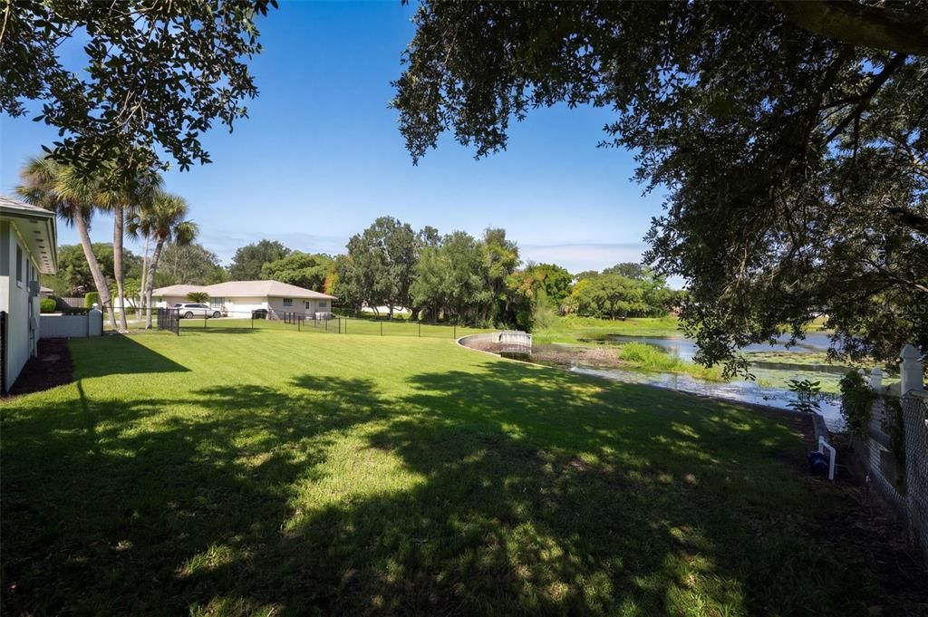 En Venta: $665,900 (3 camas, 2 baños, 1685 Pies cuadrados)